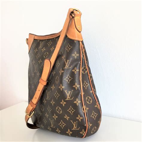 amazon borse usate louis vuitton|1.